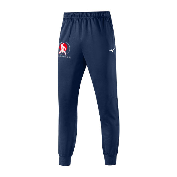 D01_32fd9a01_navy--0-0--238c2ba8-8257-46e0-ae4d-05d482a83edc