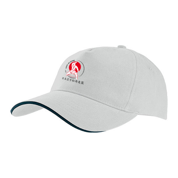 D01_kp124_white_navy--0-0--be143bb9-0e57-4327-ade4-d9a29a5c837d