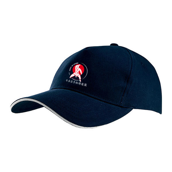 D01_kp124_navy_white--0-0--b3101e37-b82a-4df3-b4ab-b7b707d6b2a8