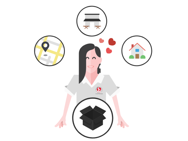 Ccm_livraison--0-0--a4381b00-c585-4828-9831-630d5ed7a34e