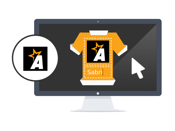 Image_ccm_personnaliser--0-0--f95b7cbc-1db6-43fb-942f-bb25c0801b42