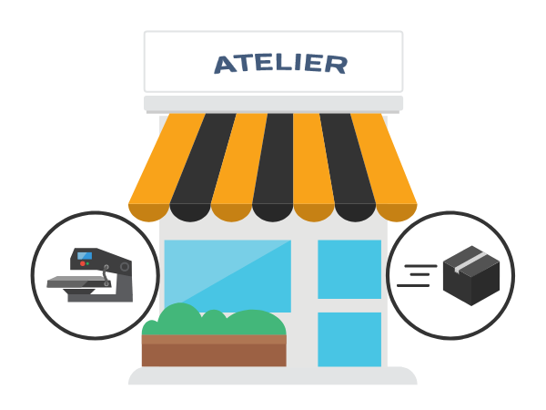 Image_ccm_traitement--0-0--fe9b8a2e-4cf2-4b20-a16b-43864675d103