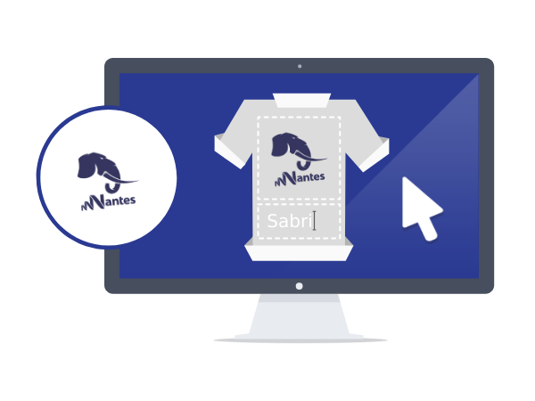 Image_ccm_personnaliser--0-0--b3d0579d-aec4-4e85-a5a1-e895d3a9e2a4