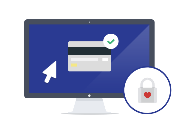 Ccm_payer--0-0--918a8c98-9cf8-41c2-972a-37f0947a226d