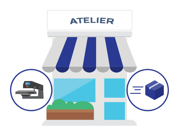 Ccm_traitement--0-0--b876efdf-5fab-4d62-b3b1-6ef576f8ee29