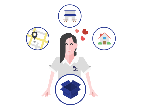 Ccm_livraison--0-0--0fafb136-fd6d-44f7-8775-ef2e4eb0cc13