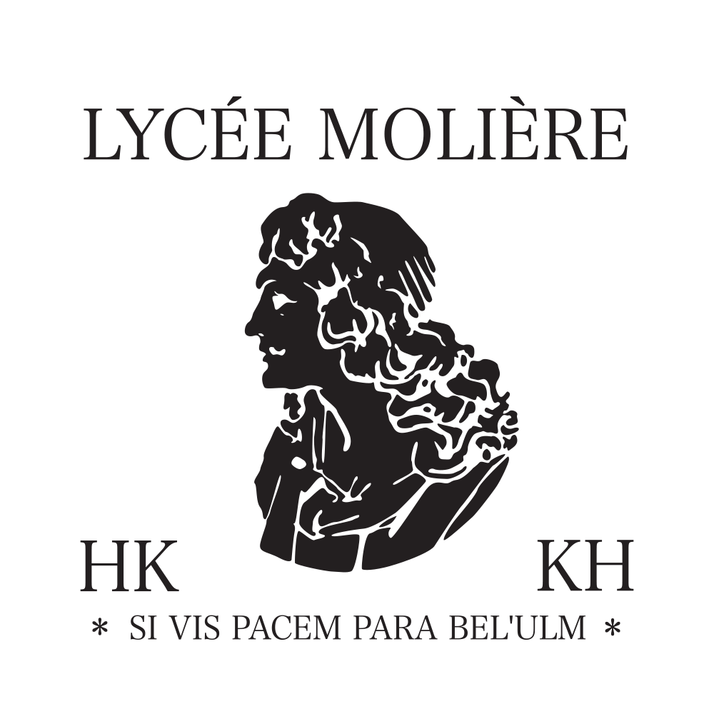Image_prepa-moliere-2023-noir-1001px--0-0--2c9d6107-81b0-42c4-9842-a3060e135e18