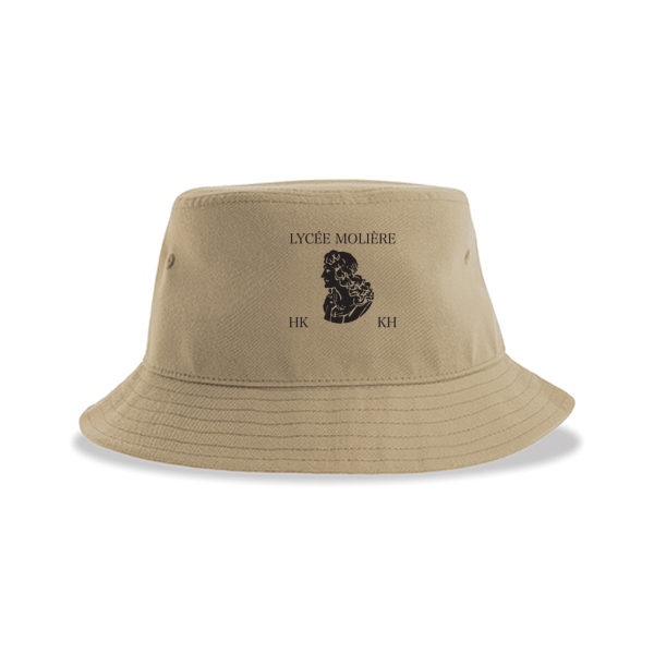 D01_at364_khaki--0-0--f143cf68-6541-4073-847a-211596d208cd