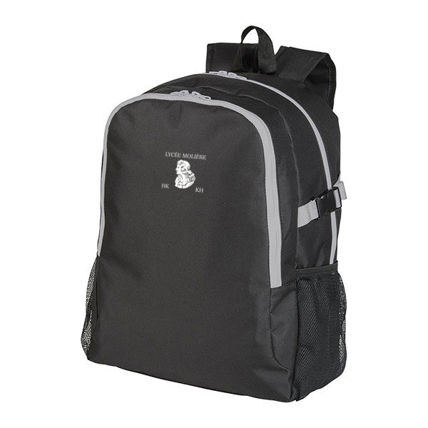 D01_bm905_black_silver--0-0--e84fb019-e92e-4bec-b1ee-1092284ab8e6