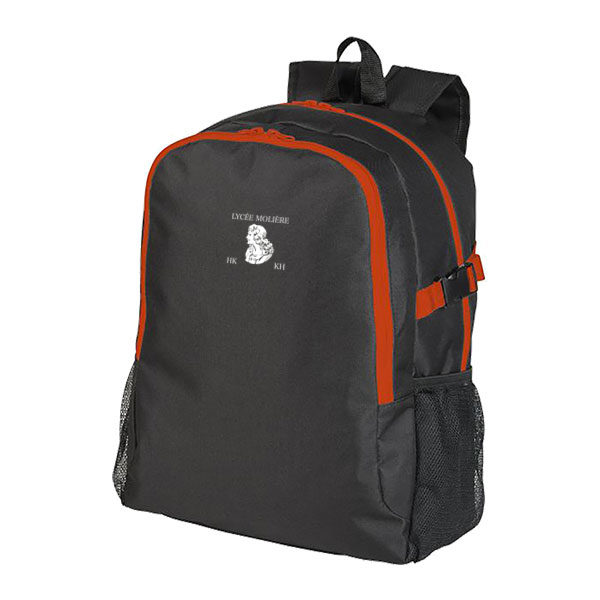 D01_bm905_black_orange--0-0--ce8af059-4c08-4d5c-83cf-5bc47d508c87
