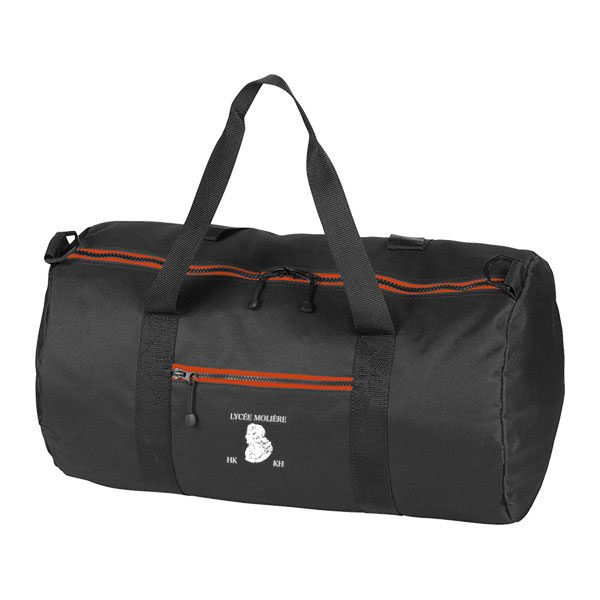 D01_bm906_black_orange--0-0--8718ffac-b629-46dc-be34-2ea06004e4ed