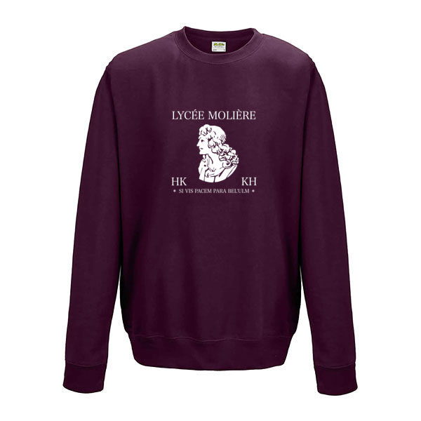 D01_jh030_burgundy--0-0--b1fa060e-acdc-490a-89c1-939758cca422