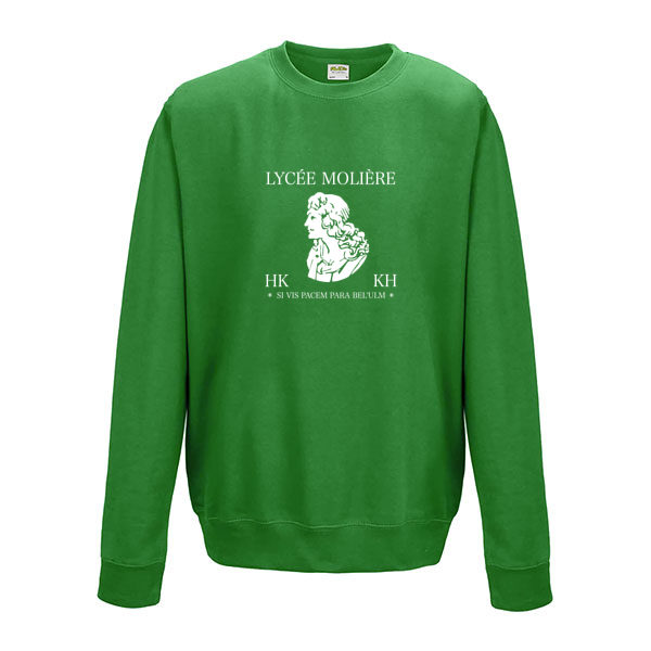 D01_jh030_kelly-green--0-0--50986a3a-24dd-4df5-82c5-2530cc456fcb