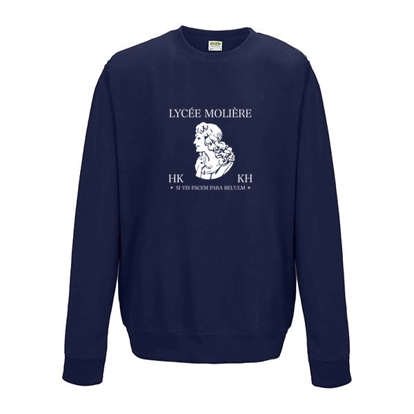 D01_jh030_new-french-navy--0-0--5b3314eb-203b-4028-bb8a-98b5280c0f6b
