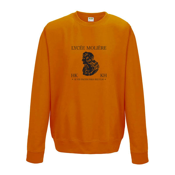 D01_jh030_orange-crush--0-0--6e474db6-6e74-4a04-9e07-4628f0b91198