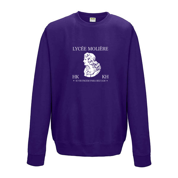 D01_jh030_purple--0-0--92d2deb5-fa60-48d4-81c1-1fe2e36e1adc