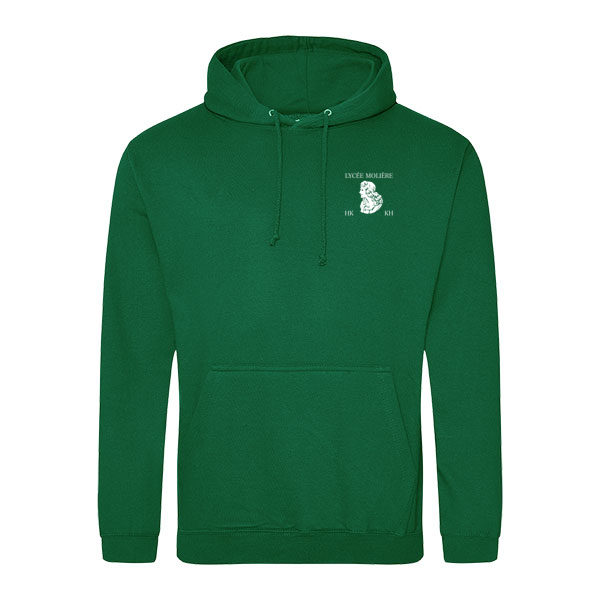 D01_jh001_bottle-green--0-0--ffb0491b-0af4-4512-a33e-e90126a16155
