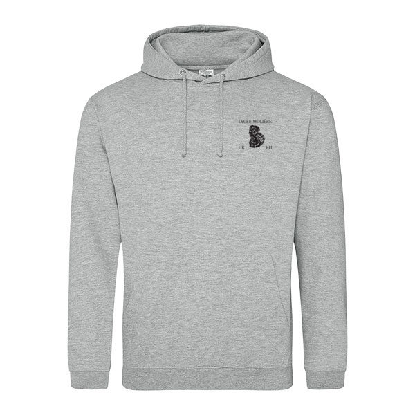 D01_jh001_heather-grey--0-0--91547f79-4270-41f9-9726-e2c111d5a7a5