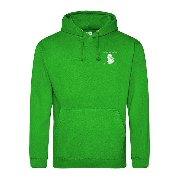 D01_jh001_kelly-green--0-0--739621b1-c04f-4552-93f5-f19b9dc3f9ad