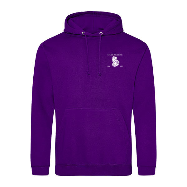 D01_jh001_purple--0-0--04f92a42-0d60-4be8-9a94-78456c0d66c0