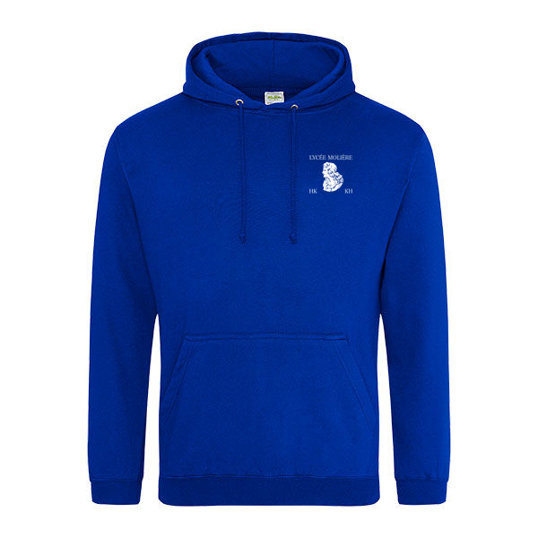 D01_jh001_royal-blue--0-0--d93f17c5-87d6-4a41-925e-fab9682b2767