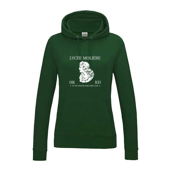 D01_jh001f_bottle-green--0-0--4d563780-6ffa-45a1-b24f-4b578270c1ac