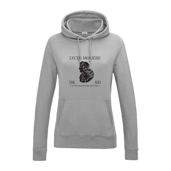 D01_jh001f_heather-grey--0-0--427c5d12-34bd-48da-8f17-0cb64ef745cd