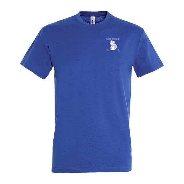 D01_11500_royal-blue--0-0--018bc965-03d6-4e3a-b661-054bea1ff731