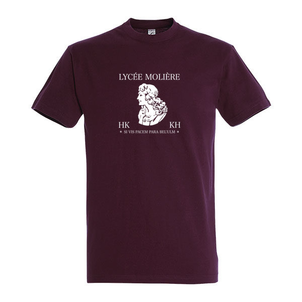 D01_11500_burgundy--0-0--3cfde194-9961-41bf-a993-9a4e3c0027af