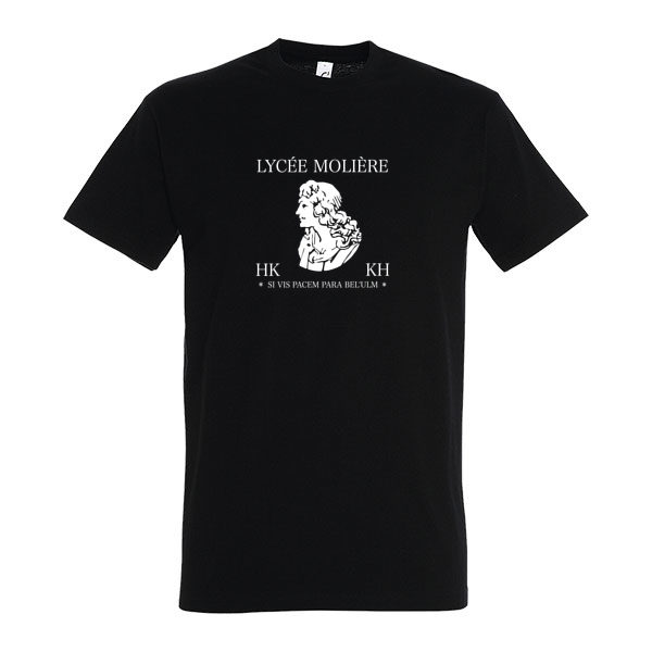 D01_11500_deep-black--0-0--2f4fa871-f485-4454-9831-388d3ef93f63
