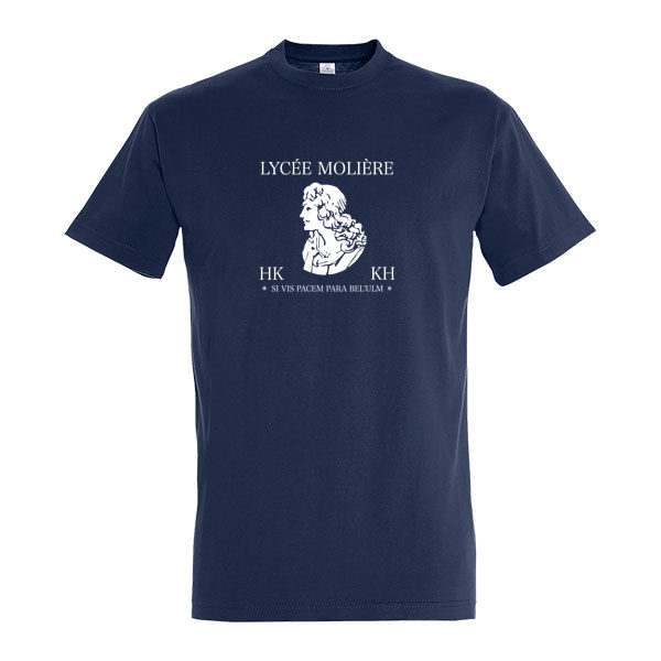 D01_11500_french-navy--0-0--d577cbb2-252b-4cd8-924c-0e5e17ad8ef3