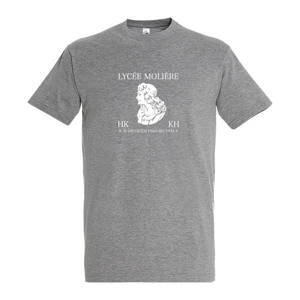 D01_11500_grey-melange--0-0--9358e0a6-eb35-4dcb-8f63-7d5df662c7fd