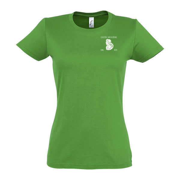 D01_11502_kelly-green--0-0--3cdab66a-9407-48e0-a492-8f946a89b221