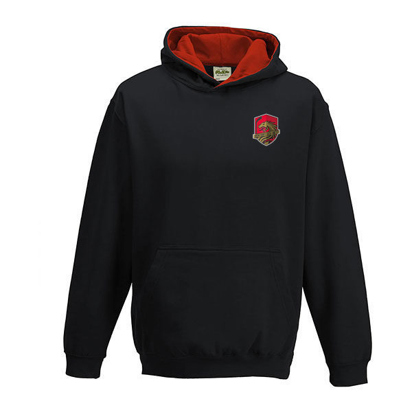 Image_d01_jh003j_jet-black_fire-red--0-0--4bcd0c4c-fd3a-4ef6-8e6e-8b303db5de06