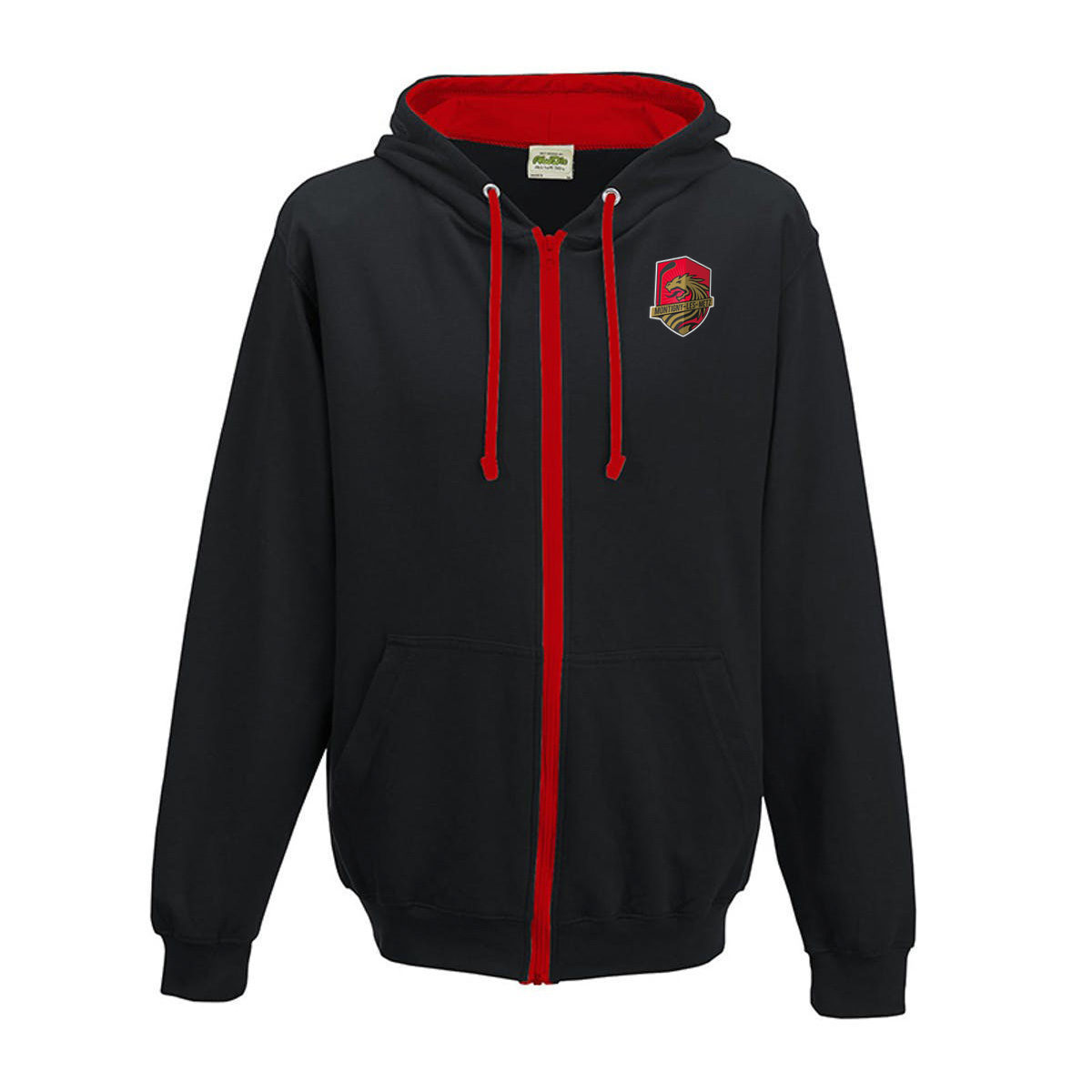 Image_d01_jh53j_black_red--0-0--af70d74b-9b93-4b91-ad28-576eef6aac33