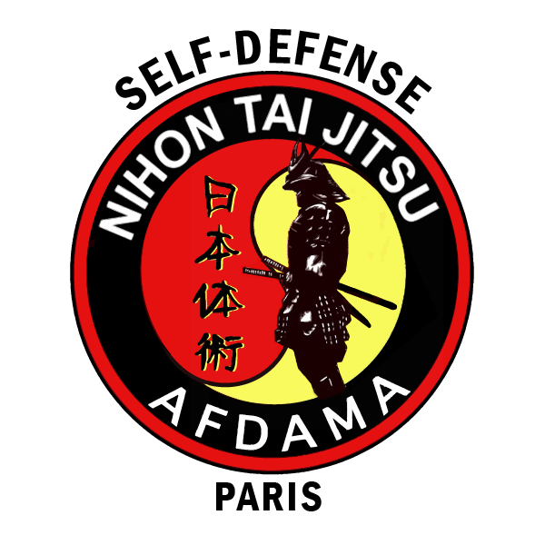 Logo-samourai-whitebg--0-0--7a1109d4-3f46-4f22-9734-9ed82603e389
