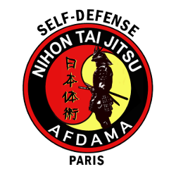 Logo-samourai-whitebg-250--0-0--3bb7bf97-8d33-4d66-b61a-085c8ede6b73