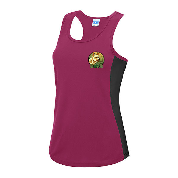 D01_jc016_hot-pink_jet-black--0-0--ef951329-41f4-444e-a432-b64d85a8f73c