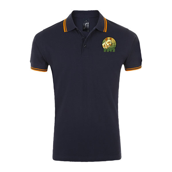 D01_00577_french-navy_neon-orange--0-0--f449743e-c886-42bb-aa92-d3249d8150cc
