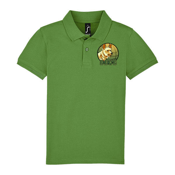 D01_02948_kelly-green--0-0--b8ca83a8-6bc5-461c-8111-3c557db150db