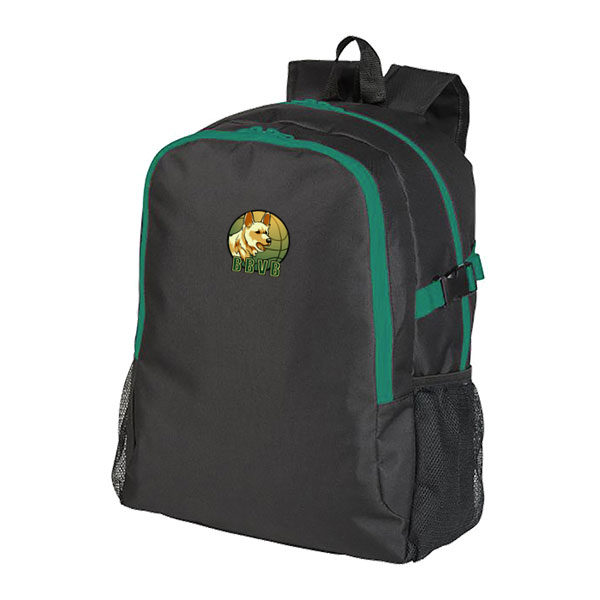 D01_bm905_black_kelly-green--0-0--caf4d13e-a676-495e-b090-4229c5c75d7a