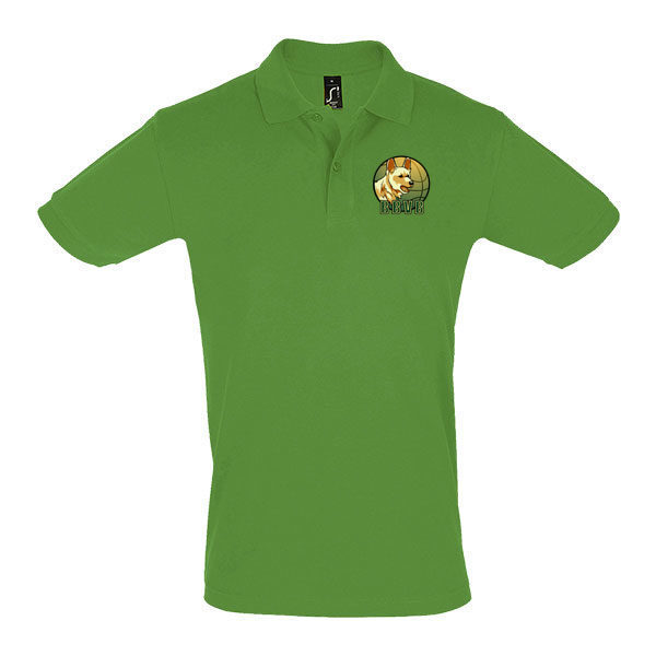 Image_d01_11346_kelly-green--0-0--65b29281-aece-4e67-93cb-a89d2cf27a0d