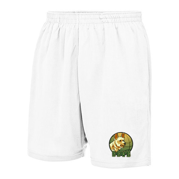 D01_jc080_arctic-white--0-0--27a8e0fe-7c1e-4e5b-88ab-d4f6f1434ec4
