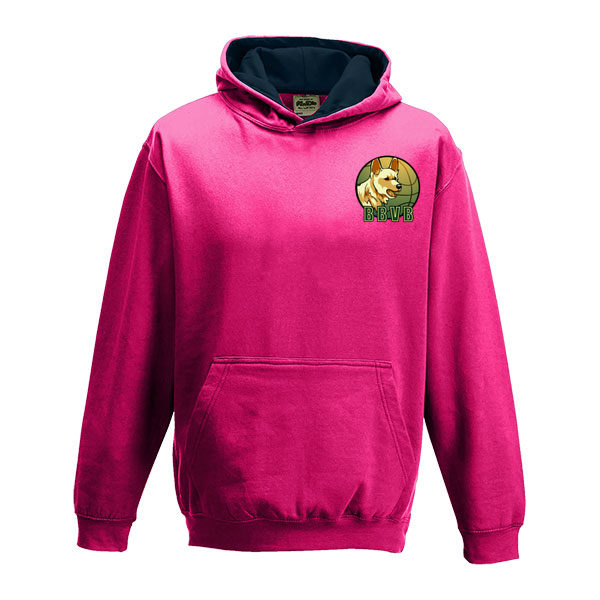 D01_jh003j_hot-pink_new-french-navy--0-0--2a67e6a0-6548-4560-8110-482659d6996b