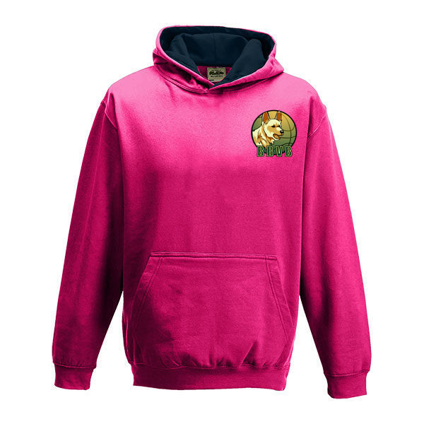 Image_d01_jh003j_hot-pink_new-french-navy--0-0--2a67e6a0-6548-4560-8110-482659d6996b