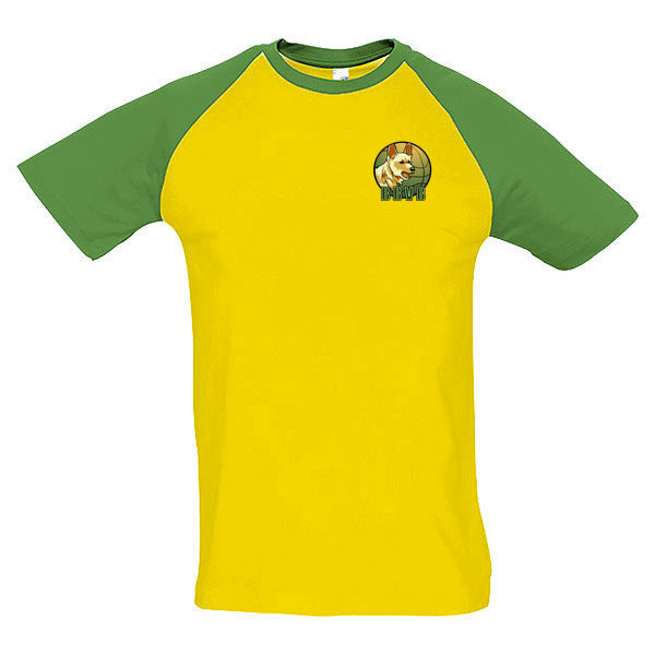 Image_d01_11190_gold_kelly-green--0-0--af0482d4-719c-4514-bd92-ccd56106f6ba