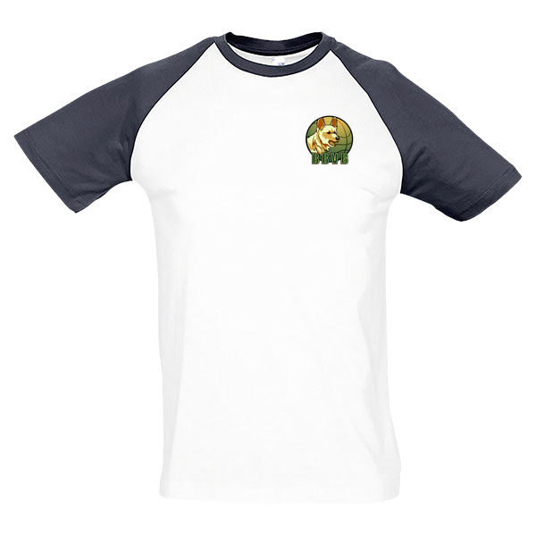 D01_11190_white_navy--0-0--c40bfd77-c934-4b22-a557-6ed70f392690