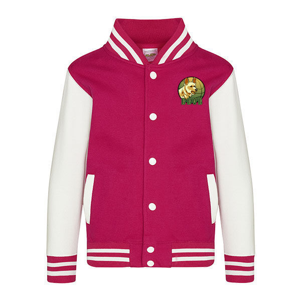 Image_d01_jh043j_hot-pink_arctic-white--0-0--acaecd8c-a3a4-4cd6-a522-50218a101418