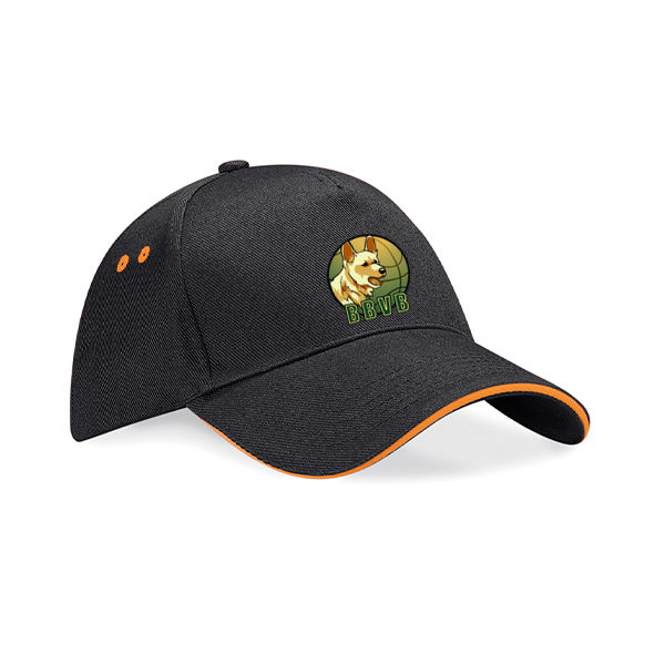 D01_bc15c_blackorange--0-0--613e65b8-8f36-4be9-b2ce-ebe676f47db7