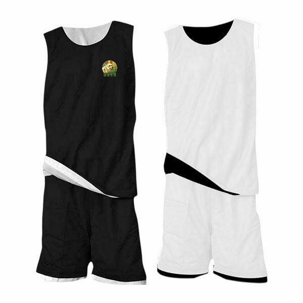 Image_d01_stardouble_black-white--0-0--cd9590ba-20d3-4692-aebe-29c19e2a3a9e